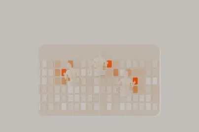 Slotamba Kaszinó Mobilalkalmazás